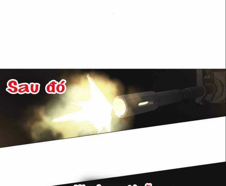 Võ Sĩ Quyền Anh Chapter 86 trang 54