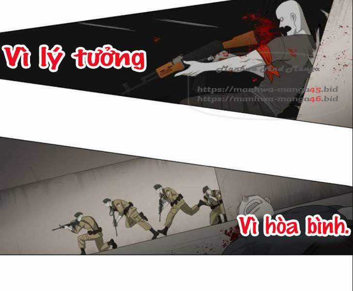 Võ Sĩ Quyền Anh Chapter 86 trang 56