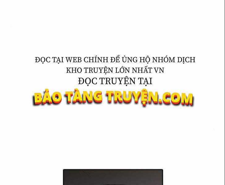 Võ Sĩ Quyền Anh Chapter 86 trang 57