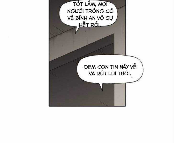 Võ Sĩ Quyền Anh Chapter 86 trang 58