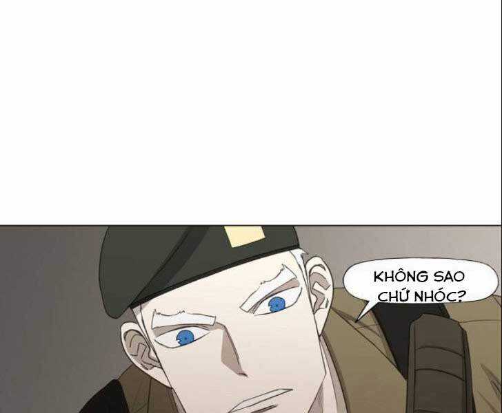 Võ Sĩ Quyền Anh Chapter 86 trang 59