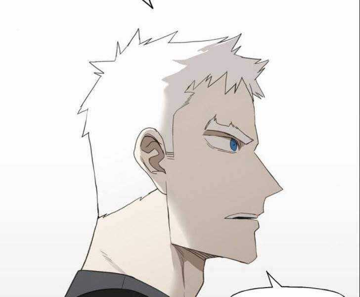 Võ Sĩ Quyền Anh Chapter 86 trang 6