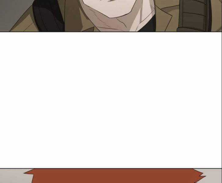 Võ Sĩ Quyền Anh Chapter 86 trang 60