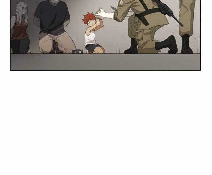 Võ Sĩ Quyền Anh Chapter 86 trang 63