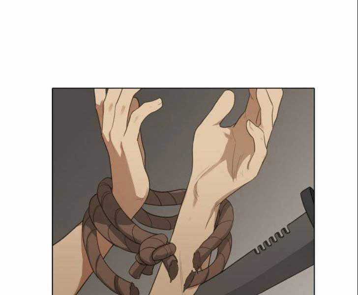 Võ Sĩ Quyền Anh Chapter 86 trang 64