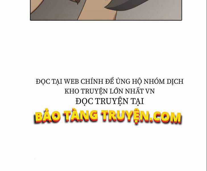 Võ Sĩ Quyền Anh Chapter 86 trang 65