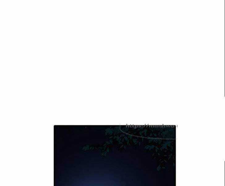 Võ Sĩ Quyền Anh Chapter 86 trang 67