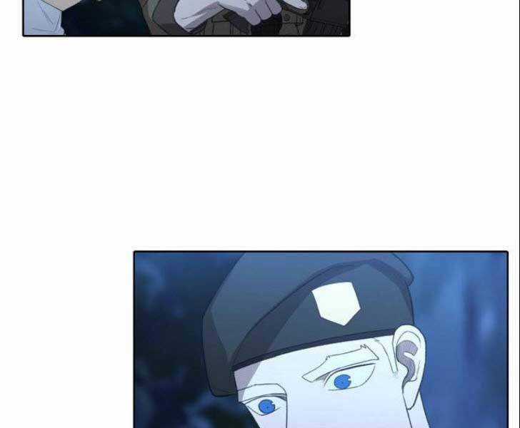 Võ Sĩ Quyền Anh Chapter 86 trang 72