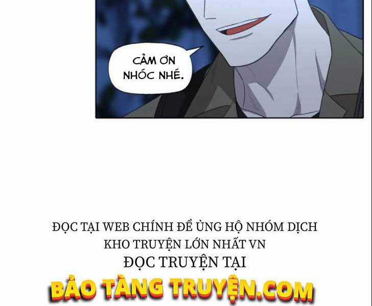 Võ Sĩ Quyền Anh Chapter 86 trang 73