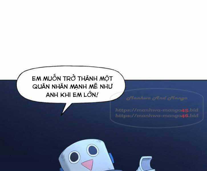 Võ Sĩ Quyền Anh Chapter 86 trang 76