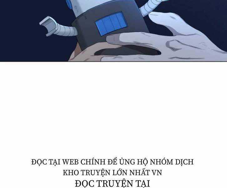 Võ Sĩ Quyền Anh Chapter 86 trang 77