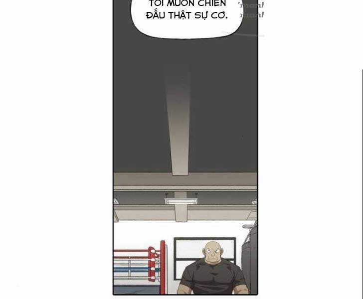 Võ Sĩ Quyền Anh Chapter 86 trang 8