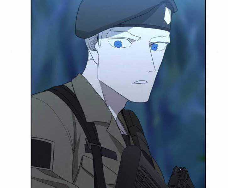 Võ Sĩ Quyền Anh Chapter 86 trang 80