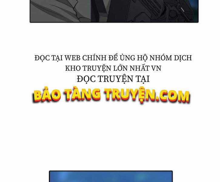 Võ Sĩ Quyền Anh Chapter 86 trang 81