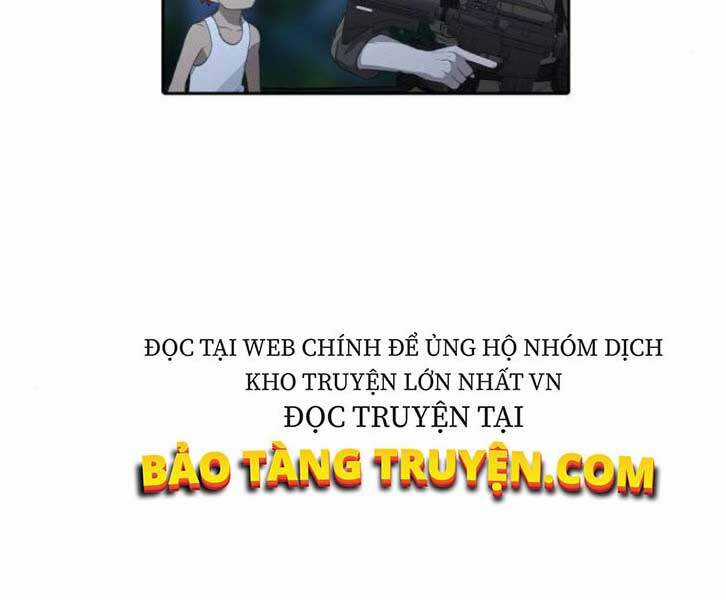 Võ Sĩ Quyền Anh Chapter 86 trang 83
