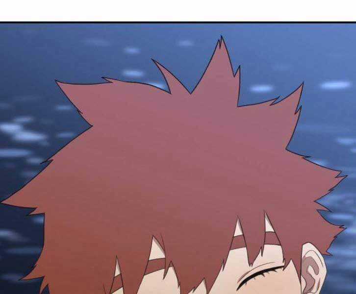 Võ Sĩ Quyền Anh Chapter 86 trang 84