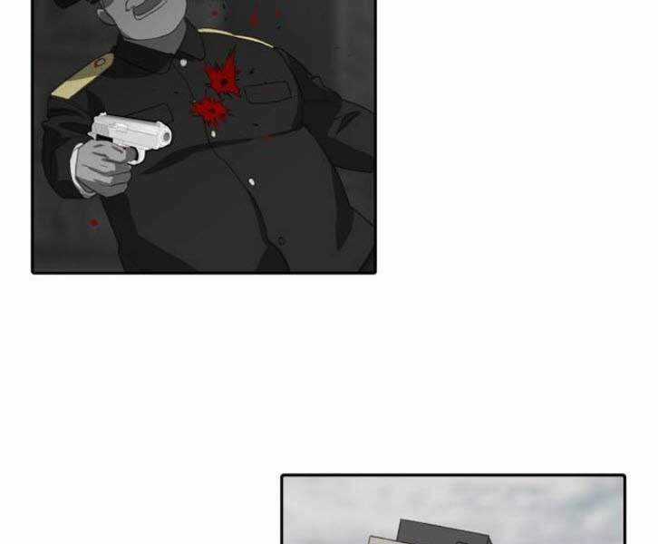 Võ Sĩ Quyền Anh Chapter 86 trang 89