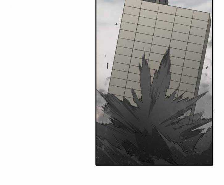 Võ Sĩ Quyền Anh Chapter 86 trang 90