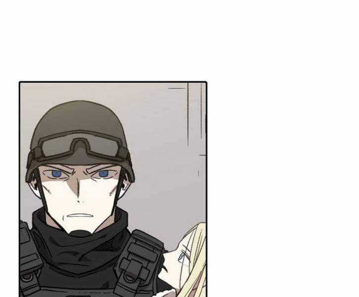 Võ Sĩ Quyền Anh Chapter 86 trang 91