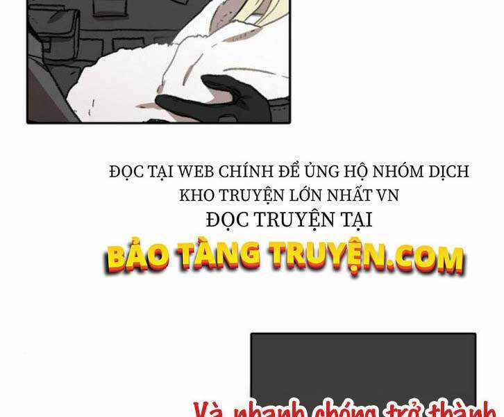 Võ Sĩ Quyền Anh Chapter 86 trang 92