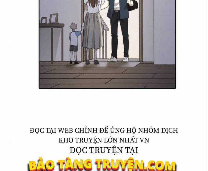 Võ Sĩ Quyền Anh Chapter 86 trang 96