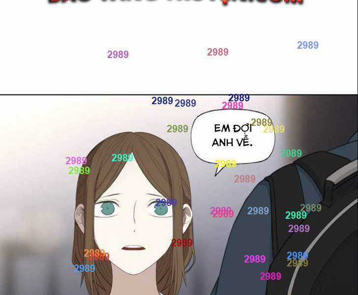 Võ Sĩ Quyền Anh Chapter 86 trang 97