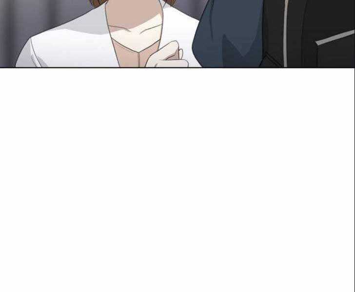 Võ Sĩ Quyền Anh Chapter 86 trang 98