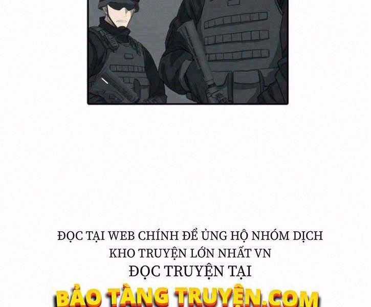 Võ Sĩ Quyền Anh Chapter 87 trang 1