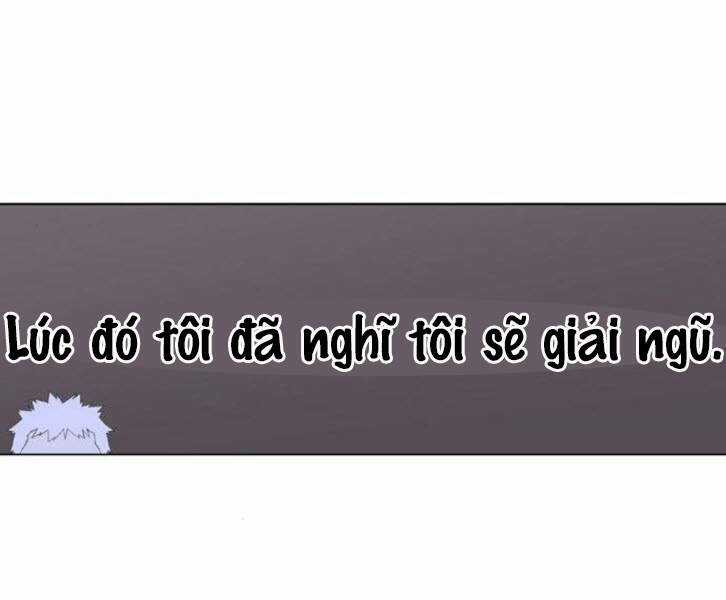 Võ Sĩ Quyền Anh Chapter 87 trang 100