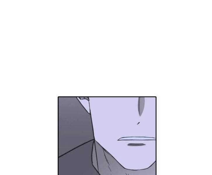 Võ Sĩ Quyền Anh Chapter 87 trang 101