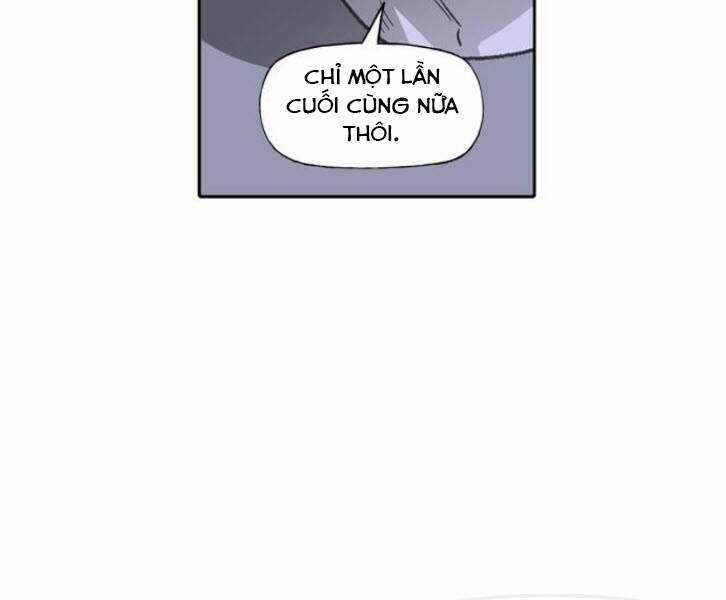 Võ Sĩ Quyền Anh Chapter 87 trang 102