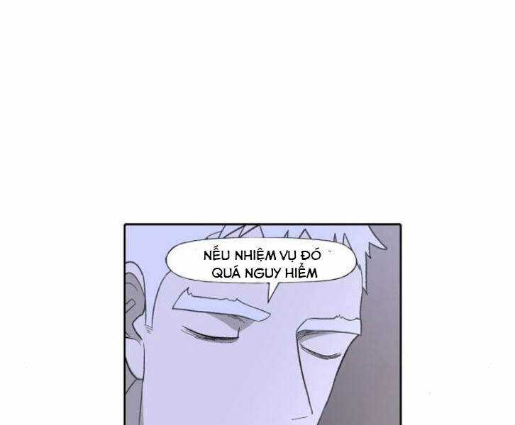 Võ Sĩ Quyền Anh Chapter 87 trang 104