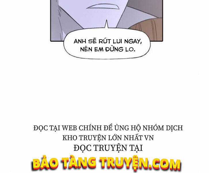 Võ Sĩ Quyền Anh Chapter 87 trang 105