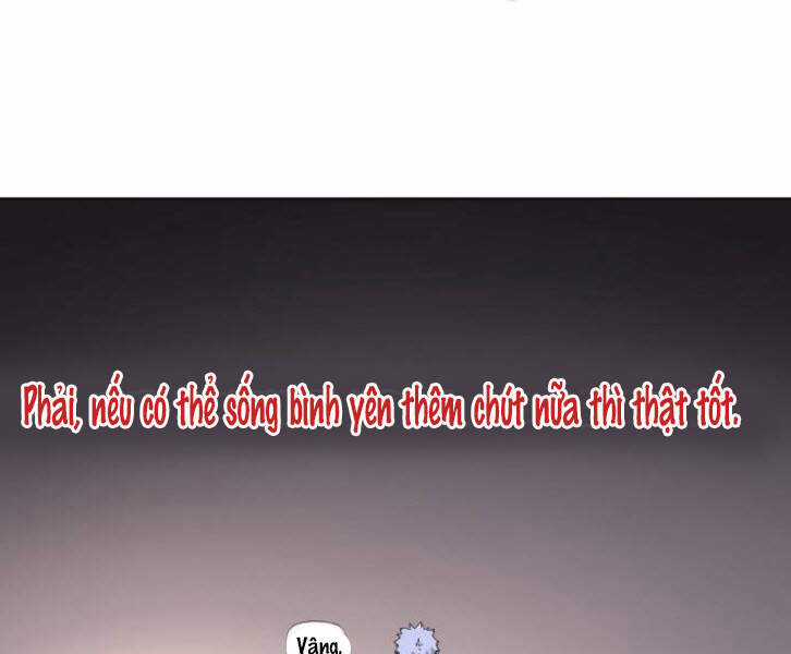 Võ Sĩ Quyền Anh Chapter 87 trang 106