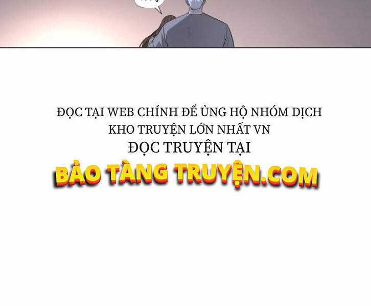 Võ Sĩ Quyền Anh Chapter 87 trang 107