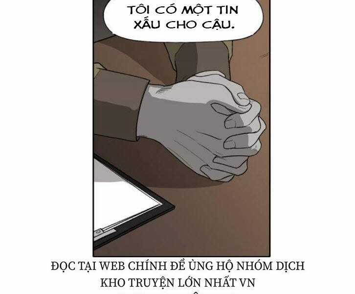 Võ Sĩ Quyền Anh Chapter 87 trang 110