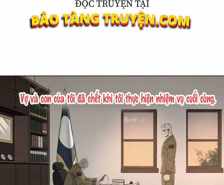 Võ Sĩ Quyền Anh Chapter 87 trang 111