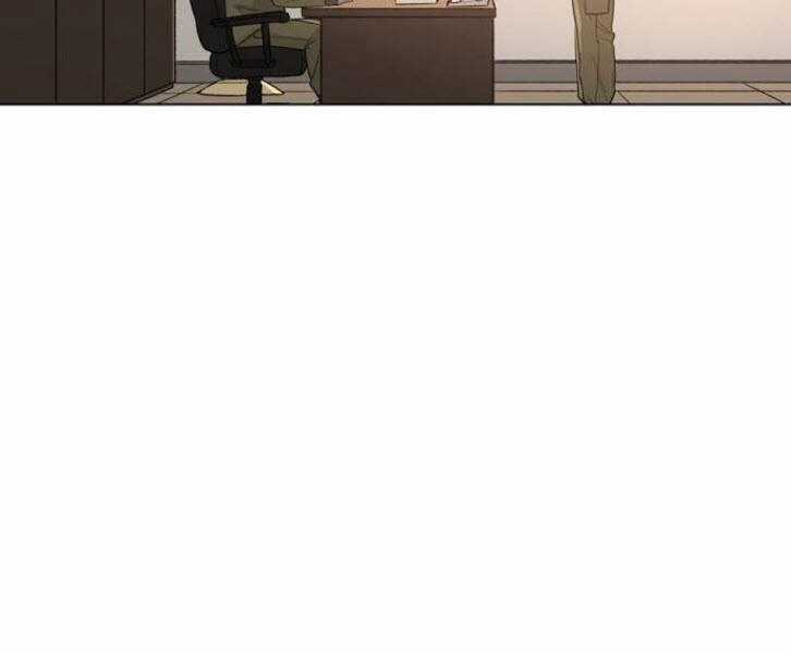 Võ Sĩ Quyền Anh Chapter 87 trang 112