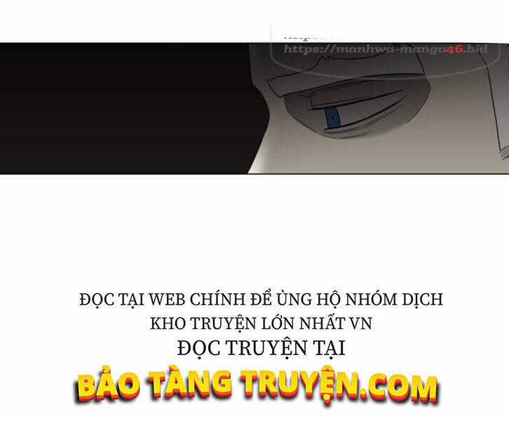 Võ Sĩ Quyền Anh Chapter 87 trang 113