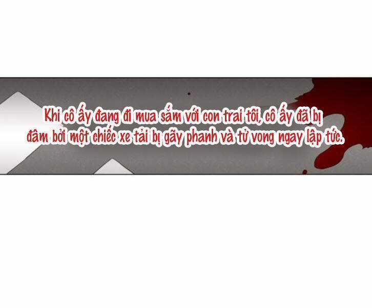 Võ Sĩ Quyền Anh Chapter 87 trang 114