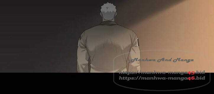 Võ Sĩ Quyền Anh Chapter 87 trang 12