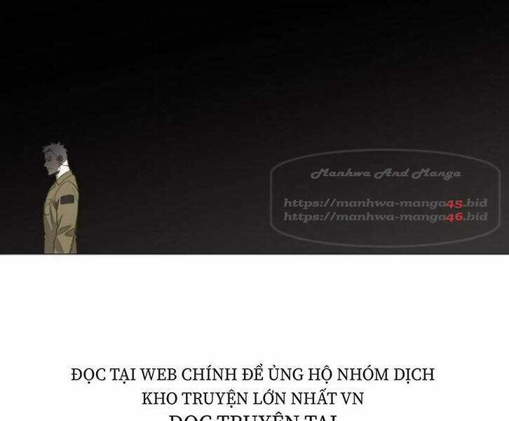 Võ Sĩ Quyền Anh Chapter 87 trang 120