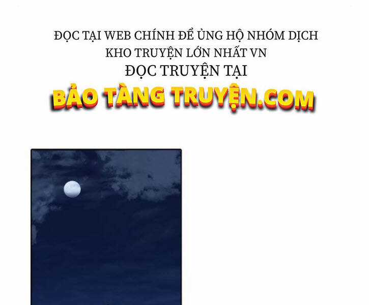 Võ Sĩ Quyền Anh Chapter 87 trang 122