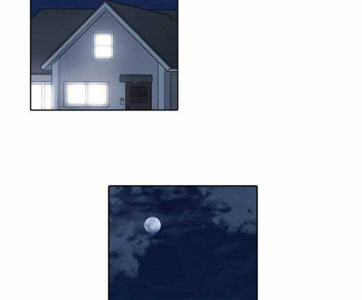 Võ Sĩ Quyền Anh Chapter 87 trang 123