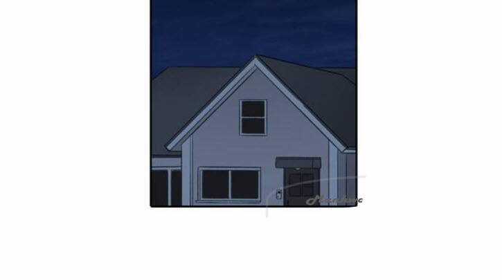 Võ Sĩ Quyền Anh Chapter 87 trang 124