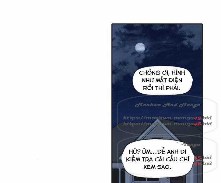 Võ Sĩ Quyền Anh Chapter 87 trang 125