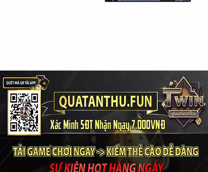 Võ Sĩ Quyền Anh Chapter 87 trang 126