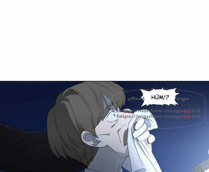 Võ Sĩ Quyền Anh Chapter 87 trang 131