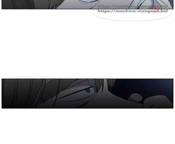 Võ Sĩ Quyền Anh Chapter 87 trang 133