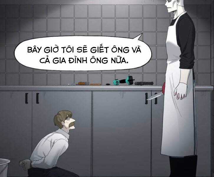 Võ Sĩ Quyền Anh Chapter 87 trang 138